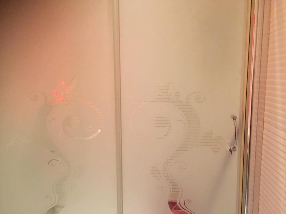 Masal Otel Kocaeli Exterior foto
